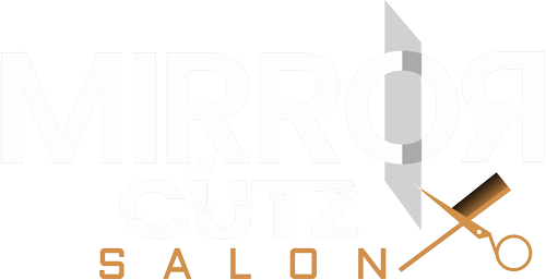 Mirror Cutz